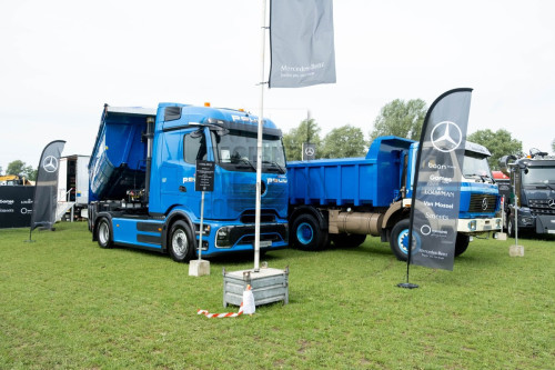 Kipper Event 2026 - 064